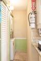 126 Golden Rock Co - Photo 10