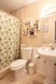 126 Golden Rock Co - Photo 7