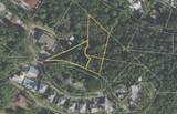 9AA-1 Lerkenlund Gns - Photo 12
