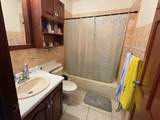 220-16 Altona & Welgust - Photo 12