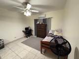 220-16 Altona & Welgust - Photo 14