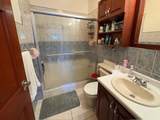 220-16 Altona & Welgust - Photo 19