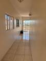 220-16 Altona & Welgust - Photo 2