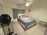 220-16 Altona & Welgust - Photo 20