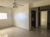 220-16 Altona & Welgust - Photo 22