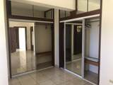 220-16 Altona & Welgust - Photo 23
