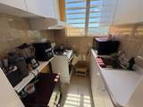 220-16 Altona & Welgust - Photo 29