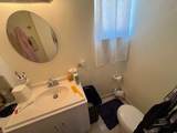220-16 Altona & Welgust - Photo 44