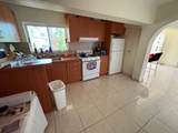 220-16 Altona & Welgust - Photo 46