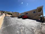 220-16 Altona & Welgust - Photo 47