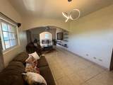 220-16 Altona & Welgust - Photo 8