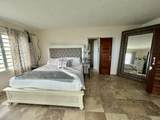 21 Solberg Lns - Photo 21
