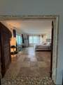 21 Solberg Lns - Photo 23