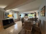 21 Solberg Lns - Photo 9
