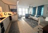 51 Orange Grove Co - Photo 10