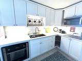 51 Orange Grove Co - Photo 11
