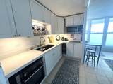 51 Orange Grove Co - Photo 12