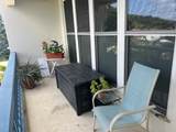 51 Orange Grove Co - Photo 4