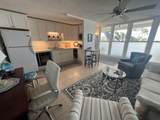51 Orange Grove Co - Photo 7