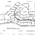 96 B La Grange We - Photo 4