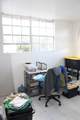 350 Work & Rest Co - Photo 8