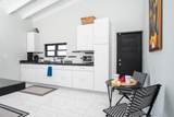 15 Solberg Lns - Photo 15
