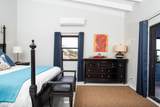 15 Solberg Lns - Photo 21