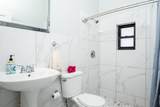 15 Solberg Lns - Photo 27