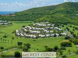 445 Teagues Bay Eb - Photo 1