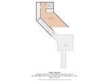 445 Teagues Bay Eb - Photo 28