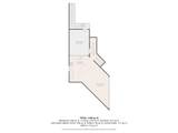 445 Teagues Bay Eb - Photo 29