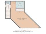 445 Teagues Bay Eb - Photo 30