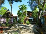 126 Rem Anna's Retreat New - Photo 10