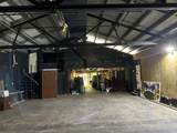 126 Rem Anna's Retreat New - Photo 18