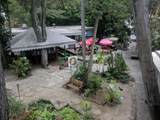 126 Rem Anna's Retreat New - Photo 5