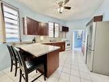 15-40 Frenchman Bay Fb - Photo 1