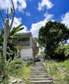 25 Smith Bay Ee - Photo 1