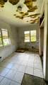 25 Smith Bay Ee - Photo 10