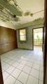 25 Smith Bay Ee - Photo 11