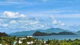25 Smith Bay Ee - Photo 12