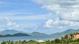 25 Smith Bay Ee - Photo 13