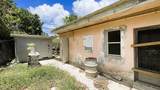 25 Smith Bay Ee - Photo 3