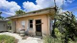 25 Smith Bay Ee - Photo 4