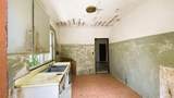 25 Smith Bay Ee - Photo 5
