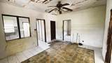 25 Smith Bay Ee - Photo 6