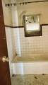 25 Smith Bay Ee - Photo 7