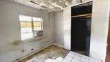 25 Smith Bay Ee - Photo 8