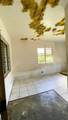 25 Smith Bay Ee - Photo 9