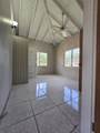 243 Peter's Rest Qu - Photo 13