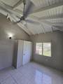 243 Peter's Rest Qu - Photo 14